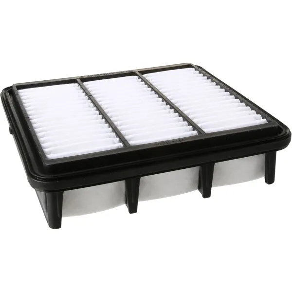 Filtro De Aire Para Kia Cerato 2008 2014 1.6 G4fc